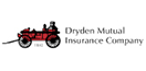 Logo-Dryden Mutual