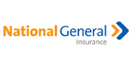 Logo-National General